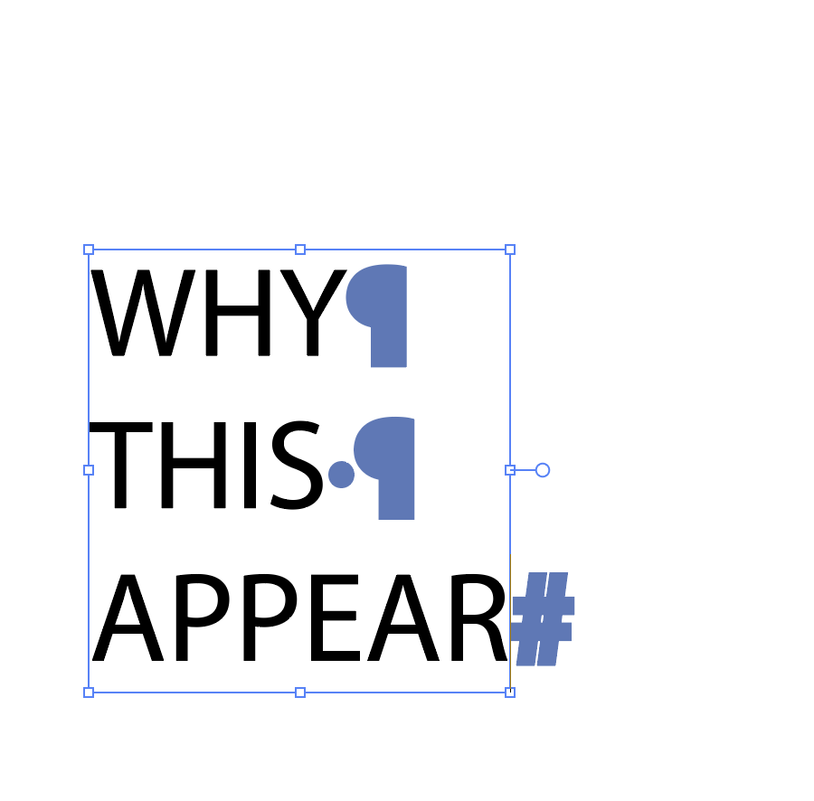 Screen Shot 2019-02-06 at 4.48.37 PM.png